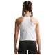 Nike Παιδικό μπουστάκι Pro Dri-FIT Girls' Tank Top